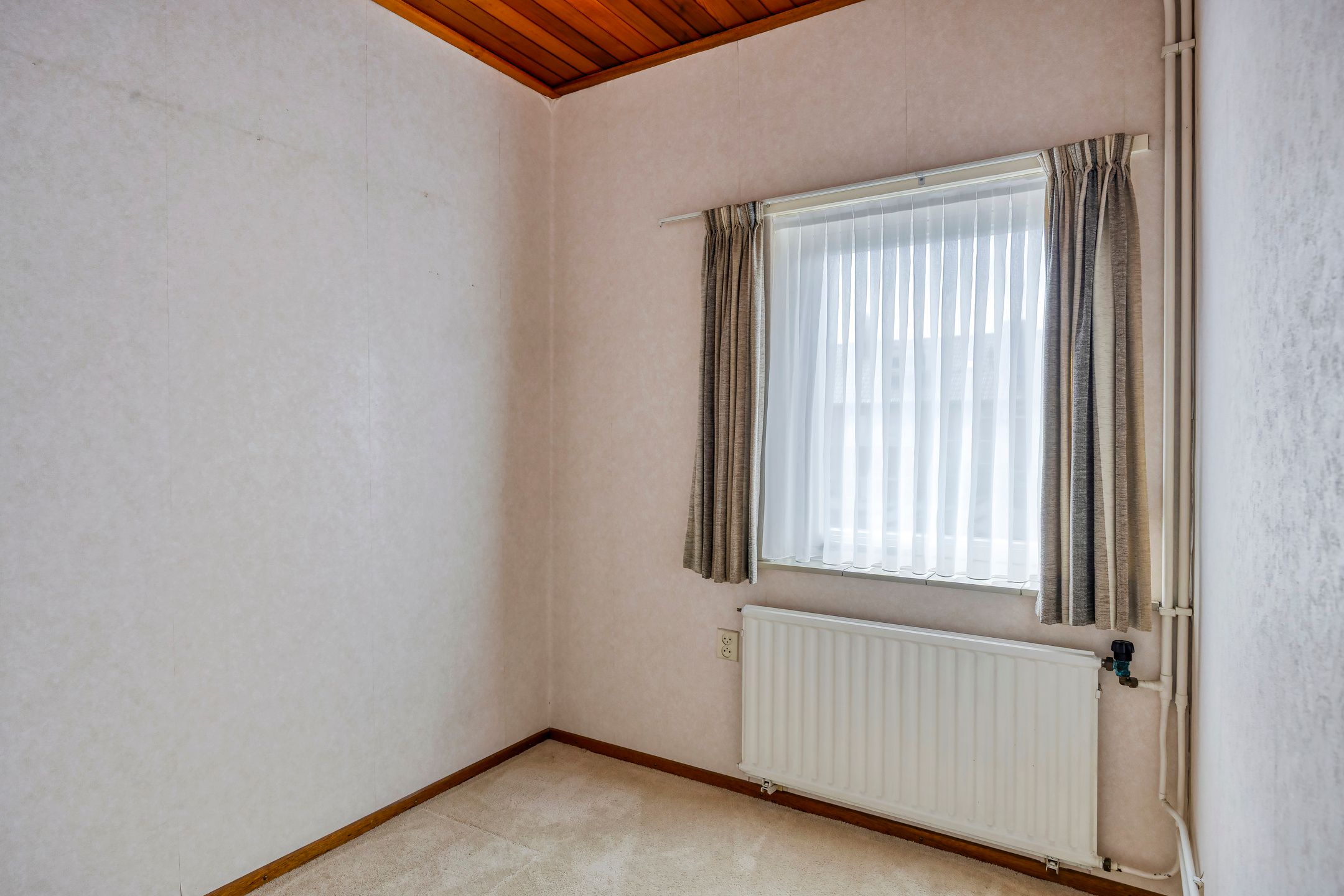 Foto 15 van Aquila 18