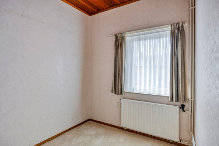 Foto 15 van Aquila 18