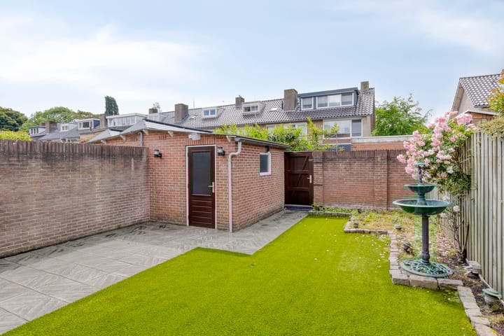 Foto 16 van Aquila 18