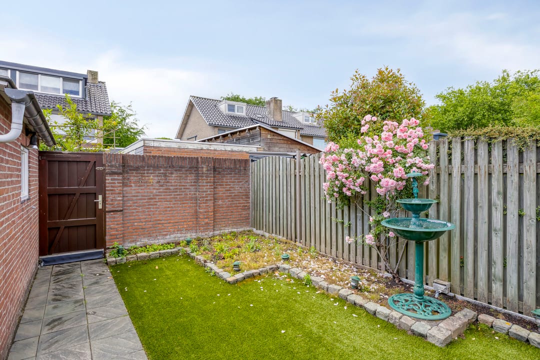 Foto 17 van Aquila 18