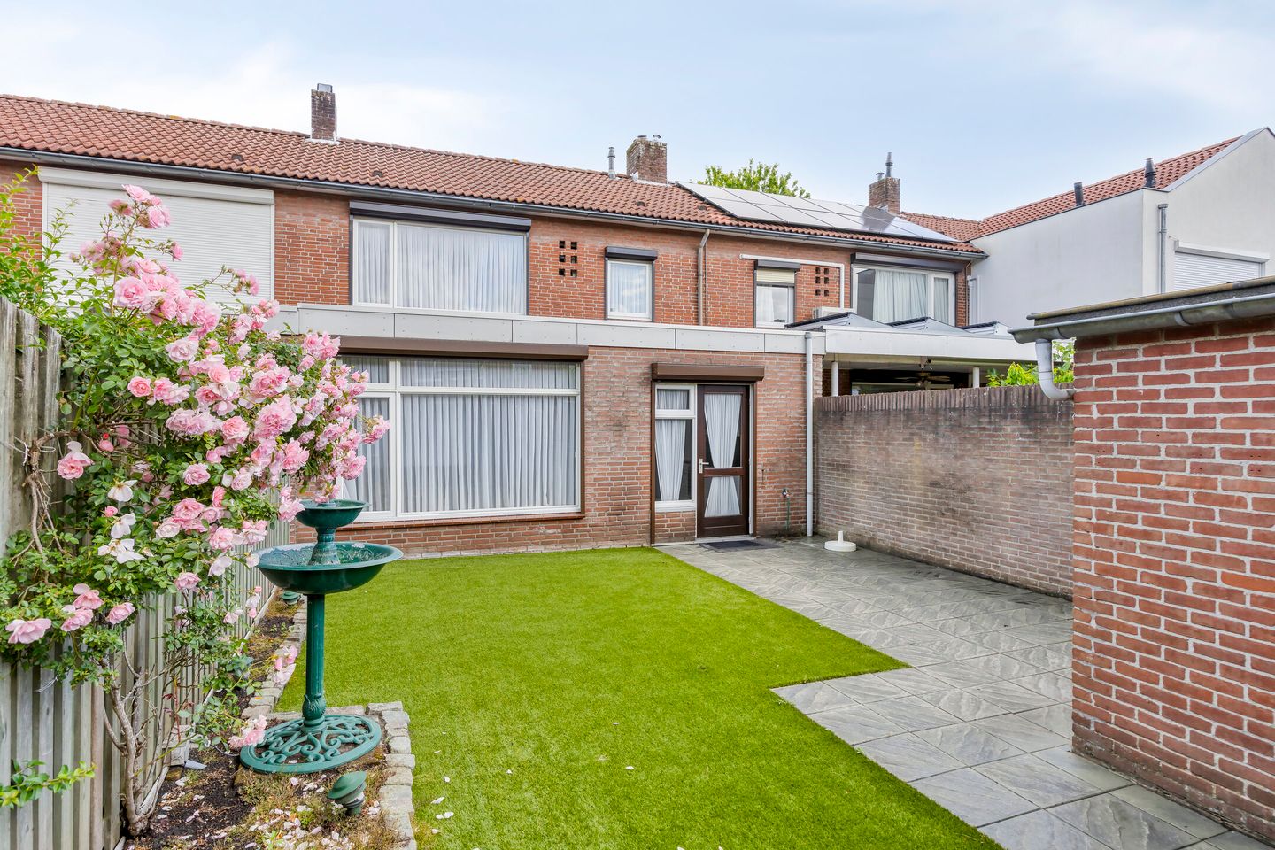 Foto 19 van Aquila 18