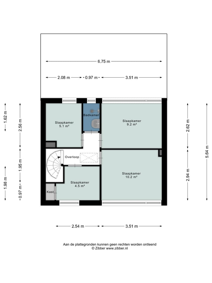 Foto 21 van Aquila 18