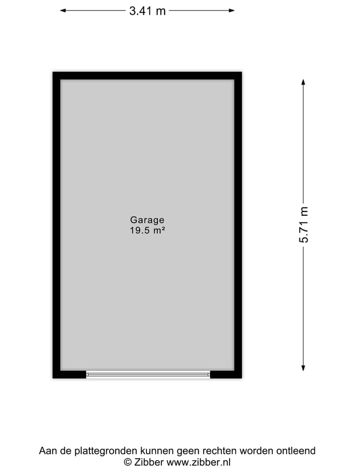 Foto 23 van Aquila 18