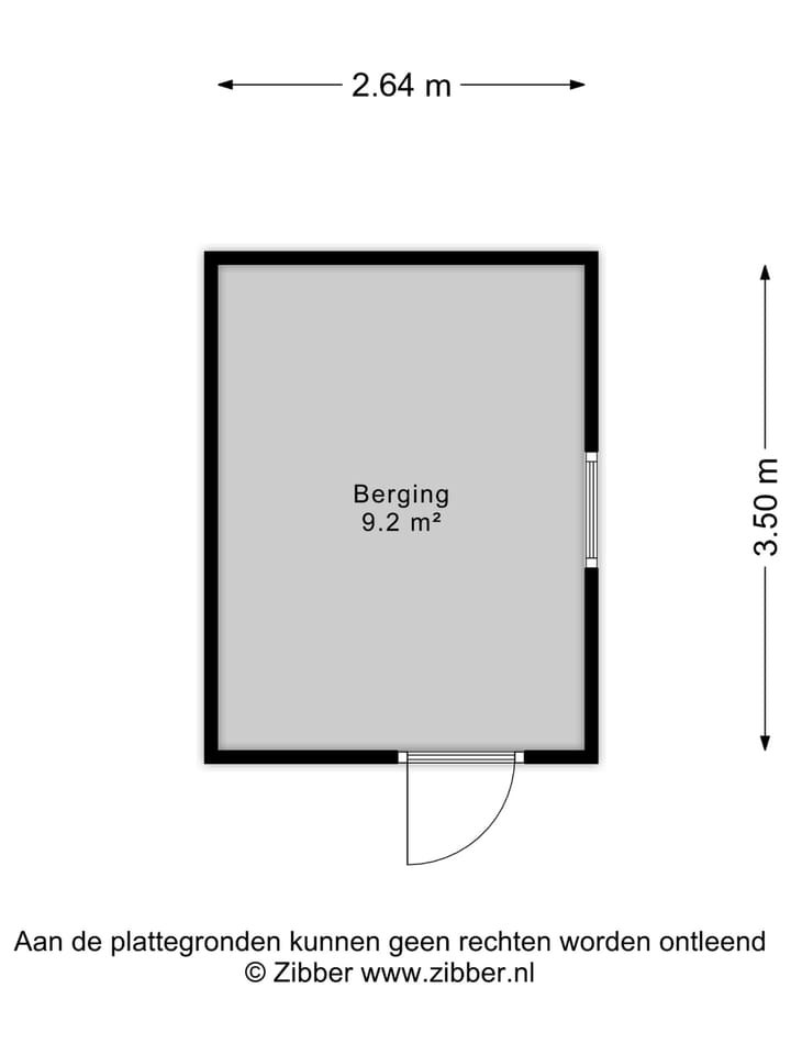 Foto 24 van Aquila 18