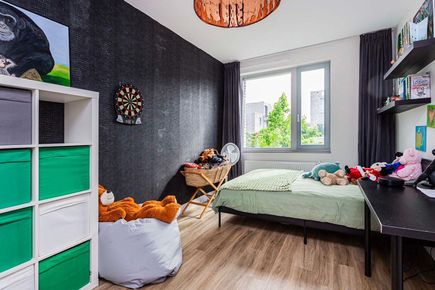 Foto 34 van Oldenburgerstraat 215