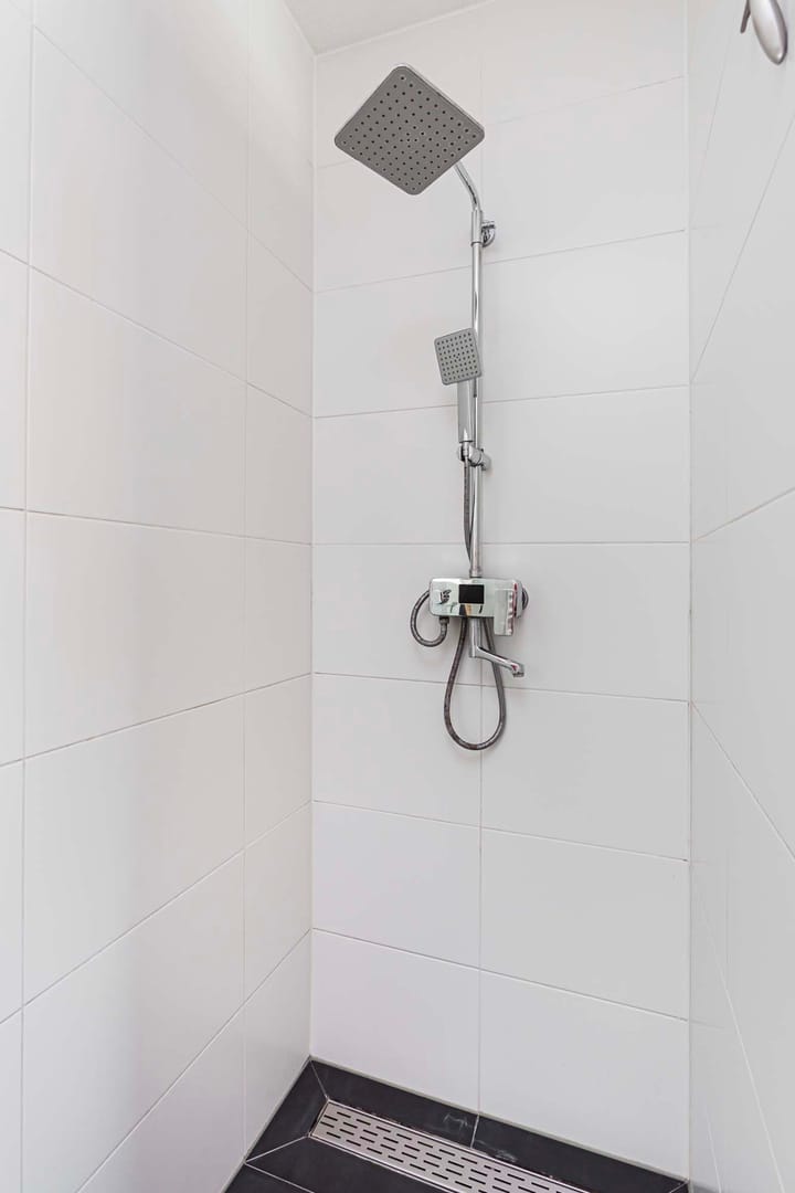 Foto 32 van Oldenburgerstraat 215