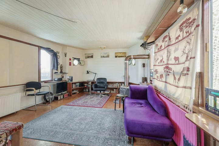 Photo 2 of Zuider IJdijk 127