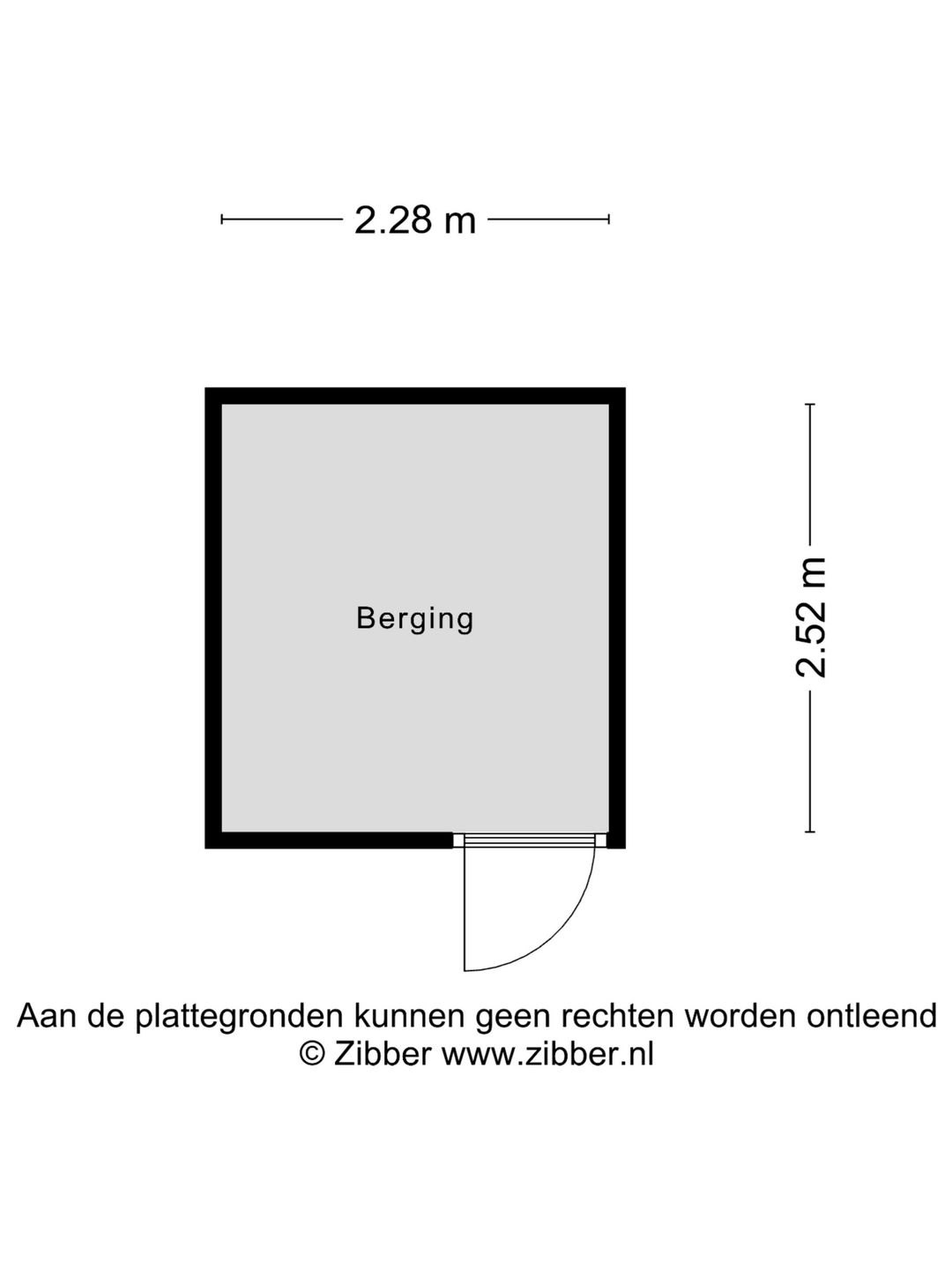 Foto 26 van Saffierstraat 70