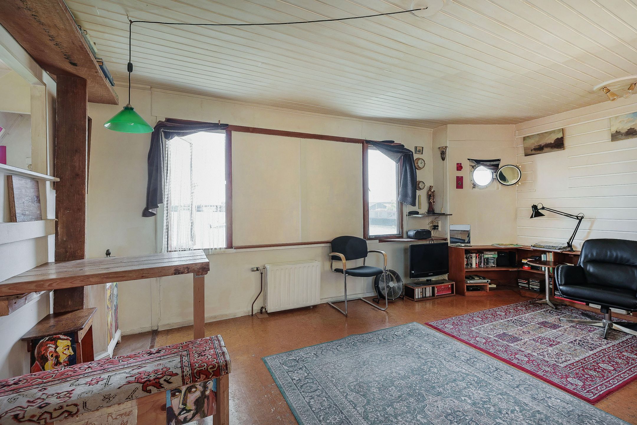 Foto 3 van Zuider IJdijk 127