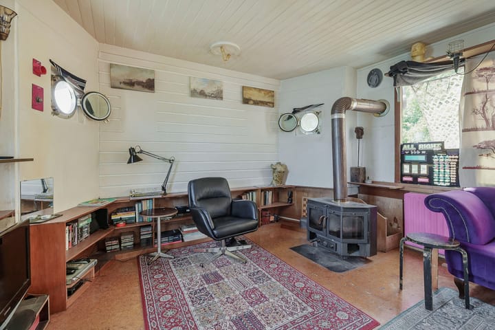 Photo 4 of Zuider IJdijk 127