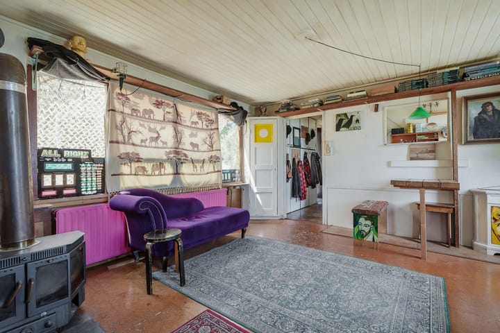 Photo 5 of Zuider IJdijk 127