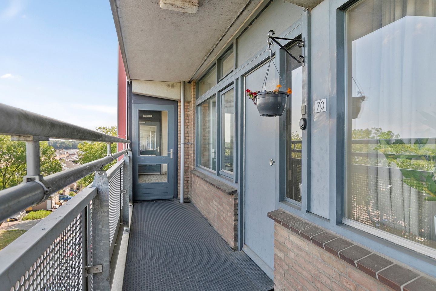 Foto 4 van Saffierstraat 70