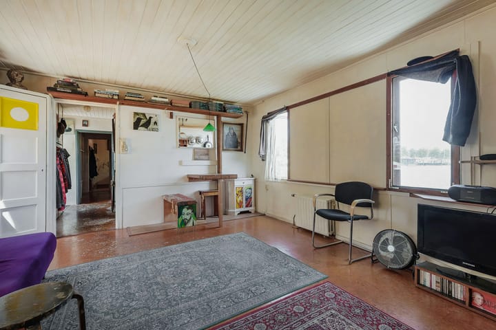 Photo 6 of Zuider IJdijk 127