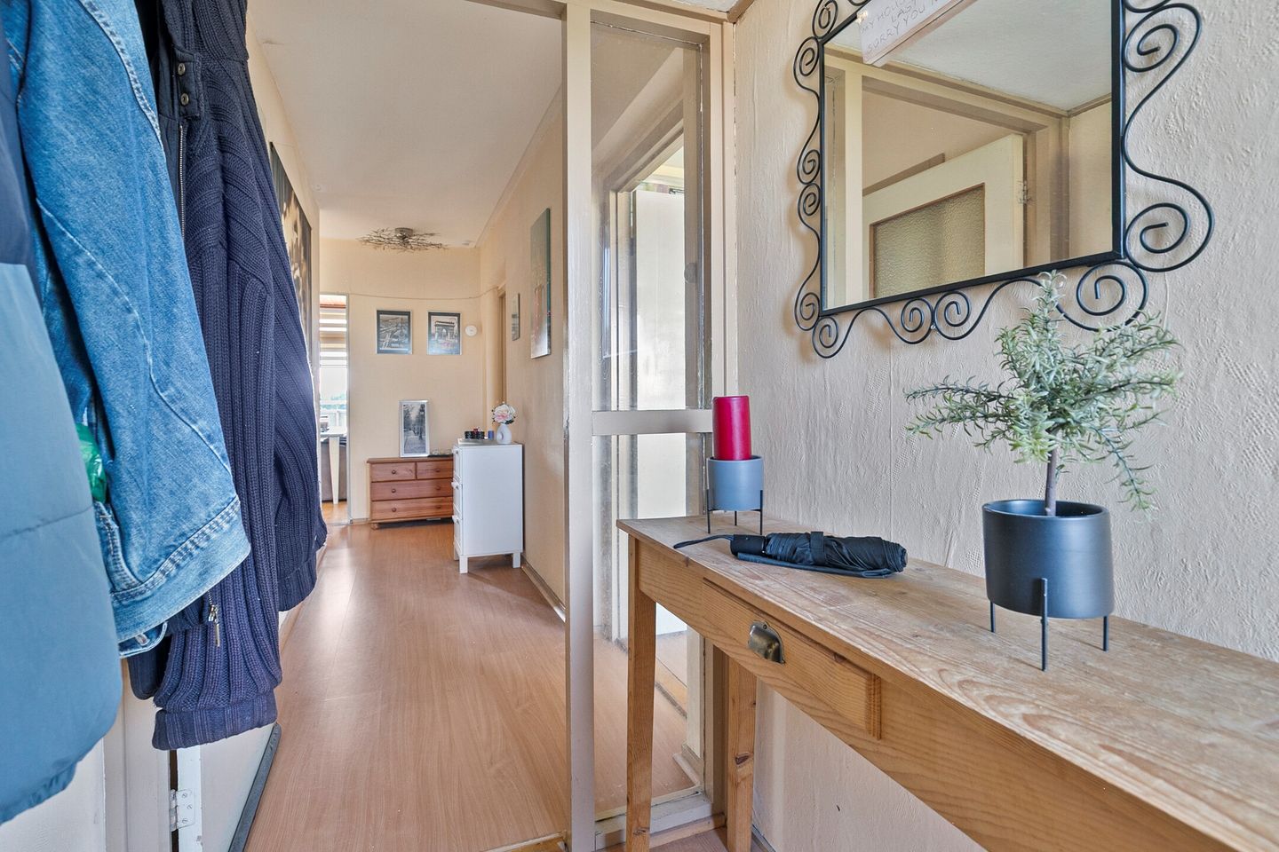 Foto 5 van Saffierstraat 70