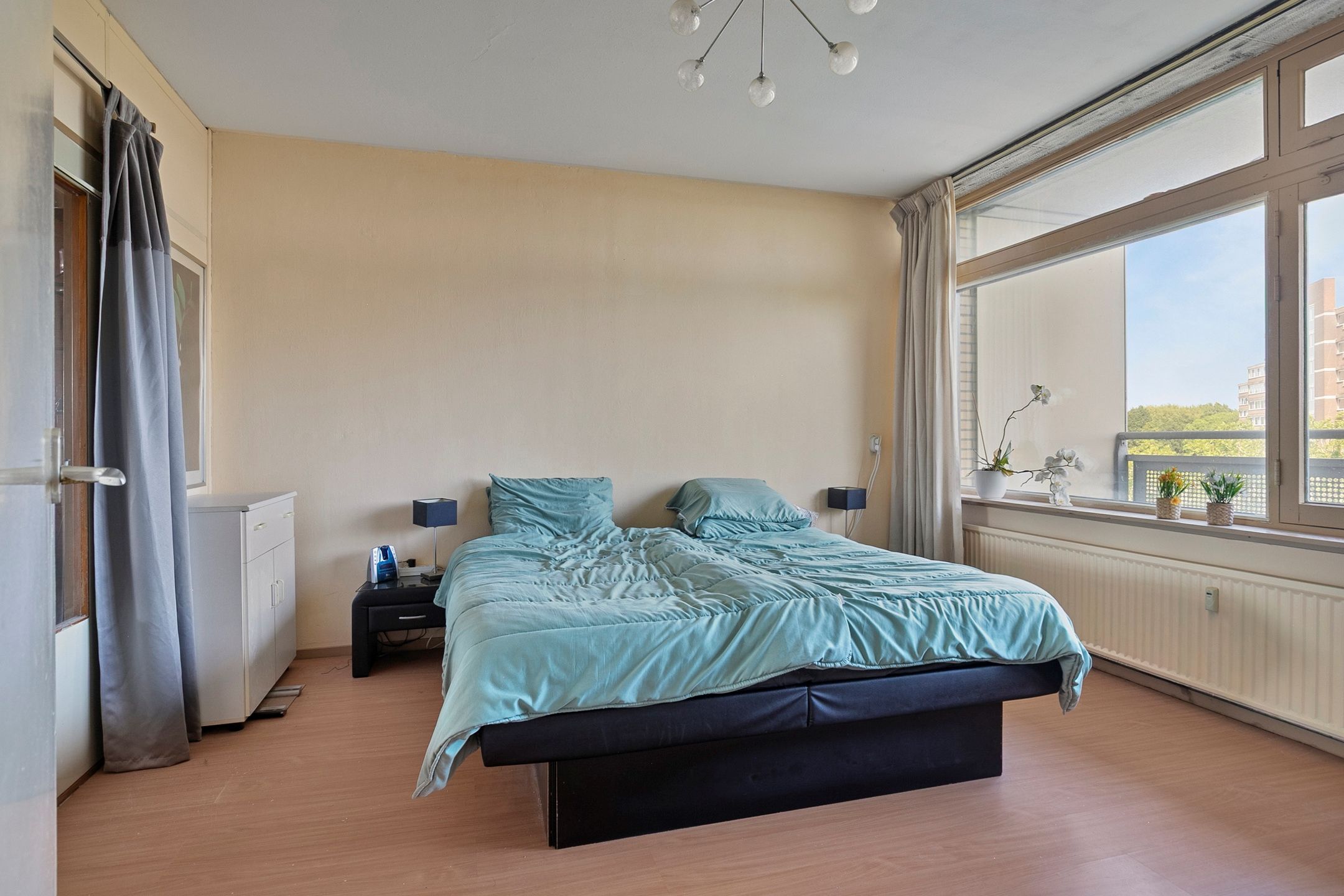 Foto 9 van Saffierstraat 70