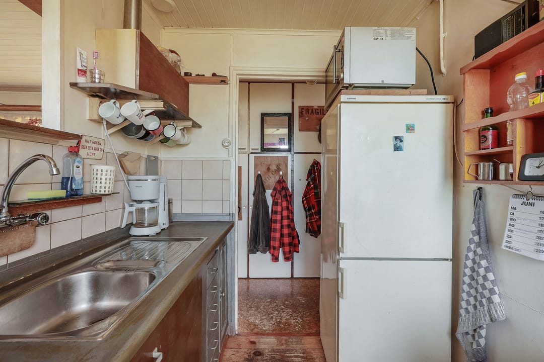 Foto 8 van Zuider IJdijk 127