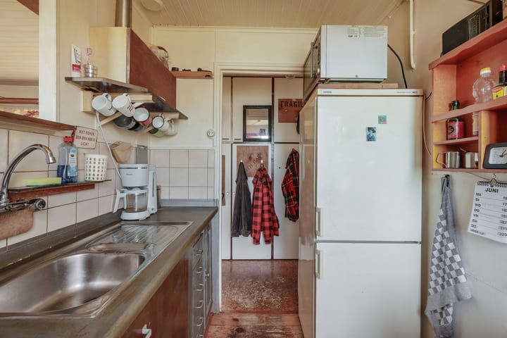 Photo 8 of Zuider IJdijk 127