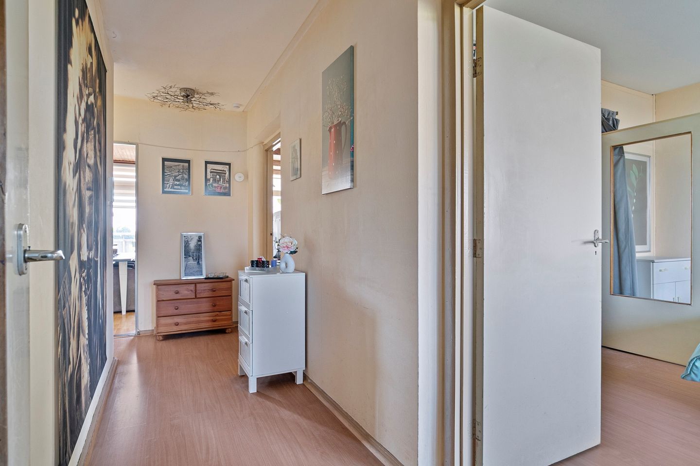 Foto 10 van Saffierstraat 70