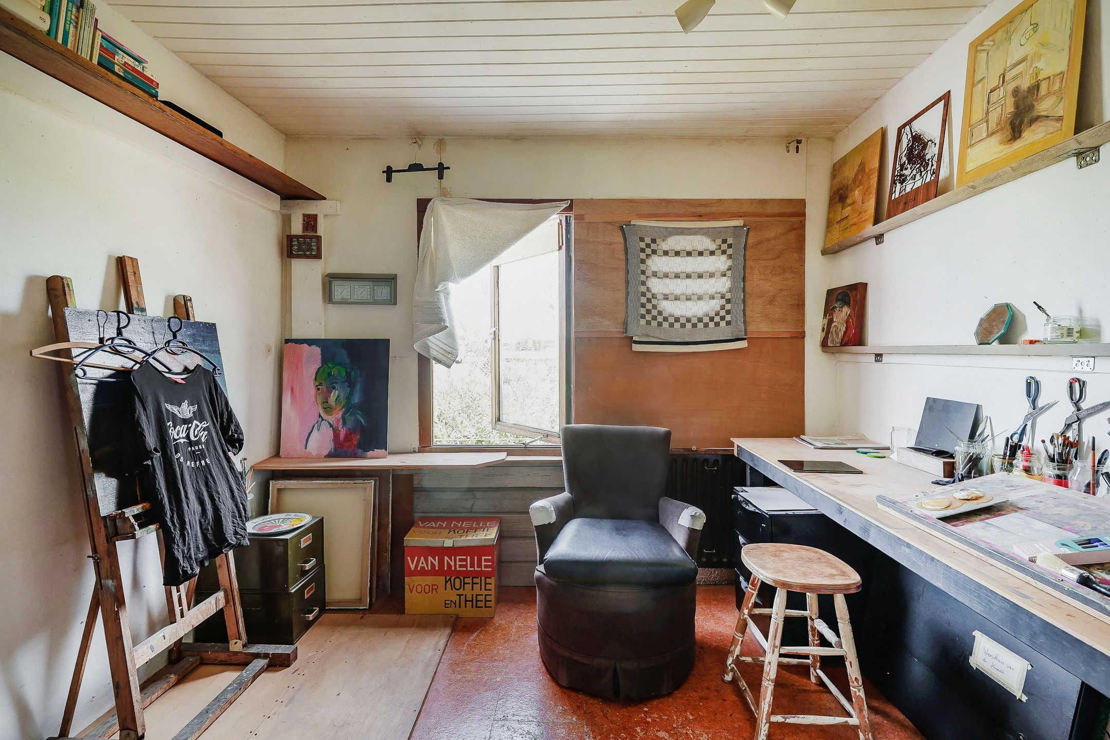 Foto 9 van Zuider IJdijk 127