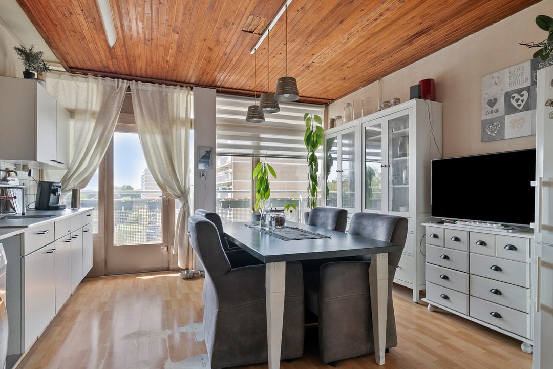 Foto 11 van Saffierstraat 70