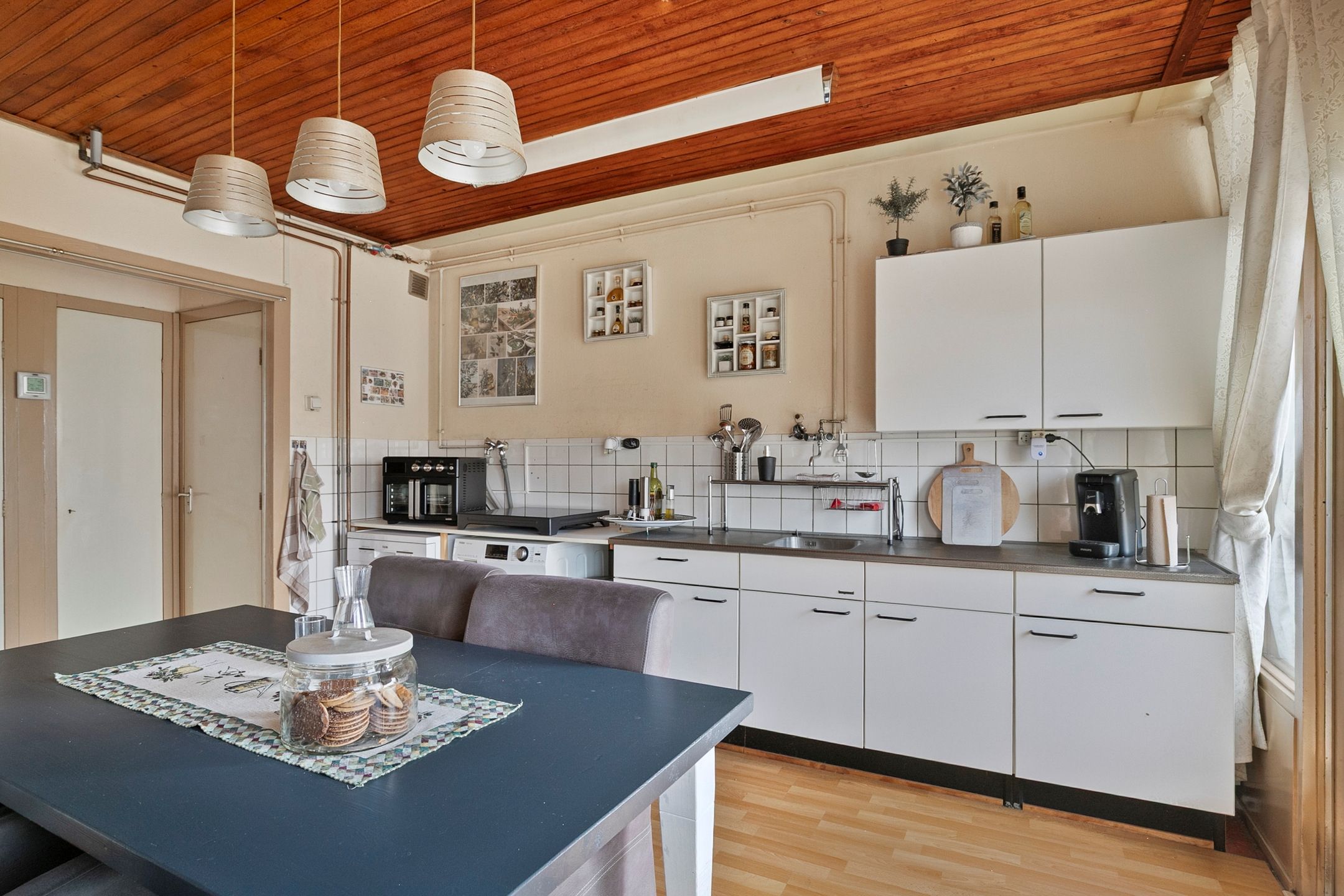 Foto 12 van Saffierstraat 70