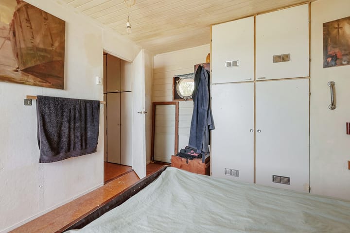 Photo 11 of Zuider IJdijk 127