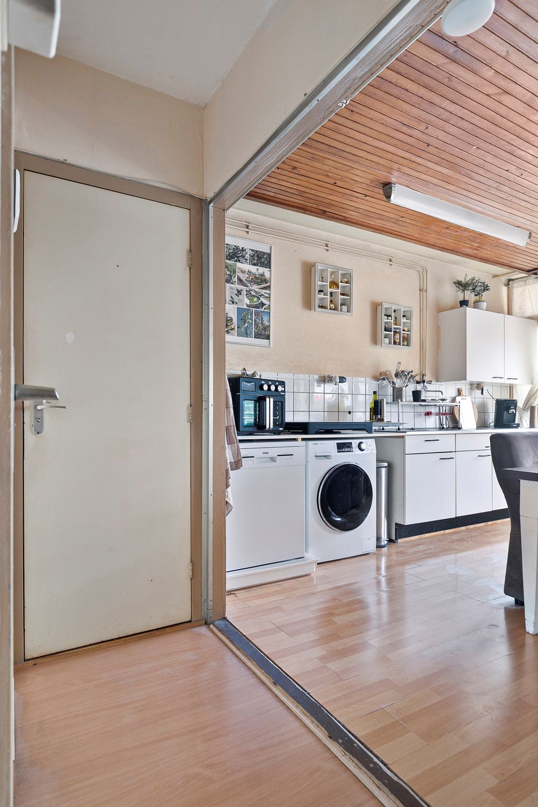 Foto 13 van Saffierstraat 70