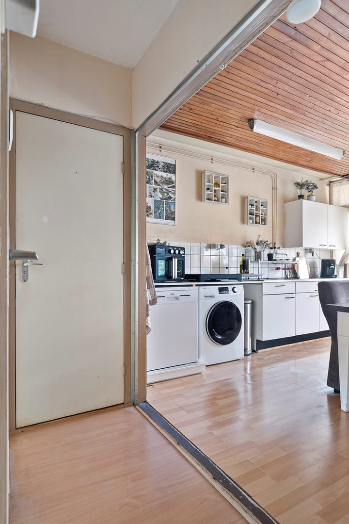 Foto 13 van Saffierstraat 70