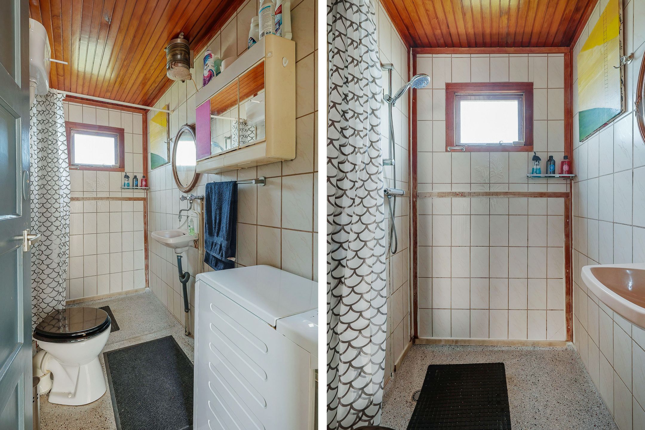 Foto 12 van Zuider IJdijk 127