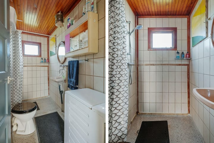 Photo 12 of Zuider IJdijk 127