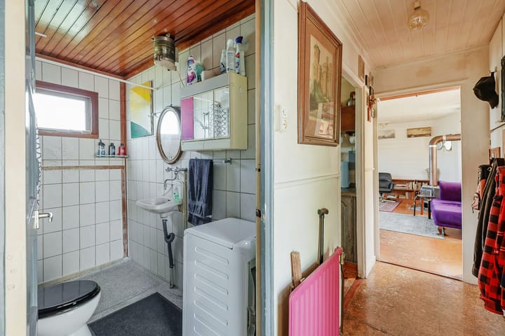 Photo 13 of Zuider IJdijk 127