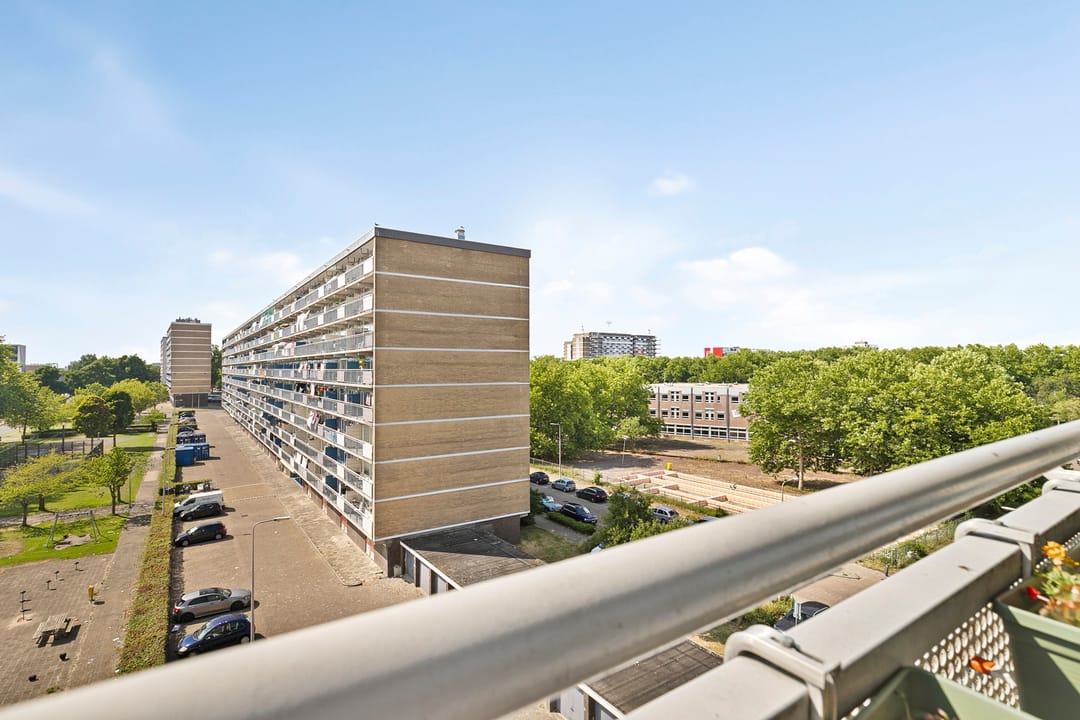 Foto 16 van Saffierstraat 70