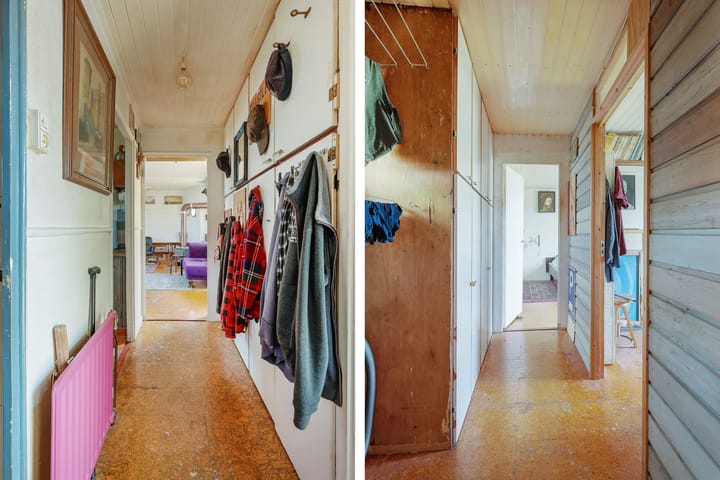 Photo 14 of Zuider IJdijk 127