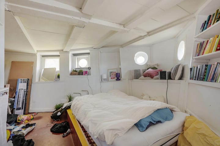 Photo 15 of Zuider IJdijk 127