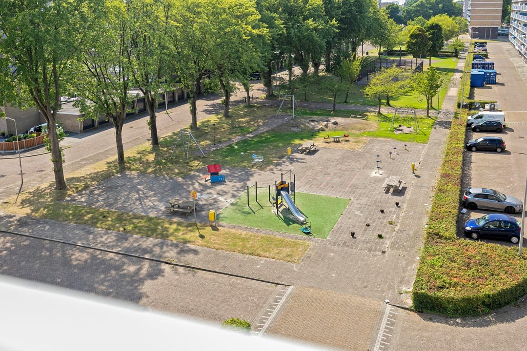 Foto 17 van Saffierstraat 70