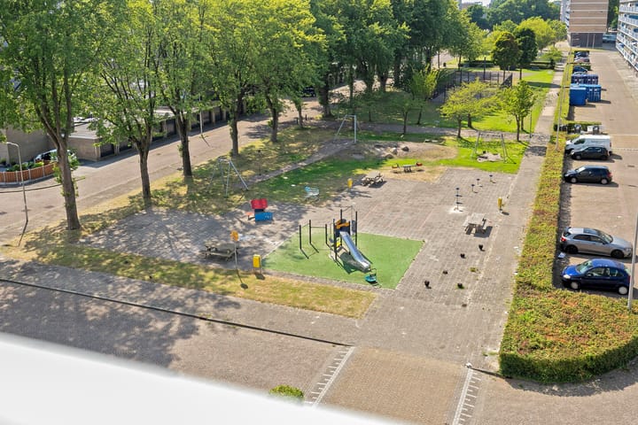 Foto 17 van Saffierstraat 70