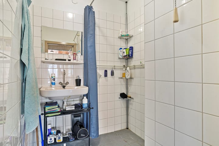 Foto 18 van Saffierstraat 70