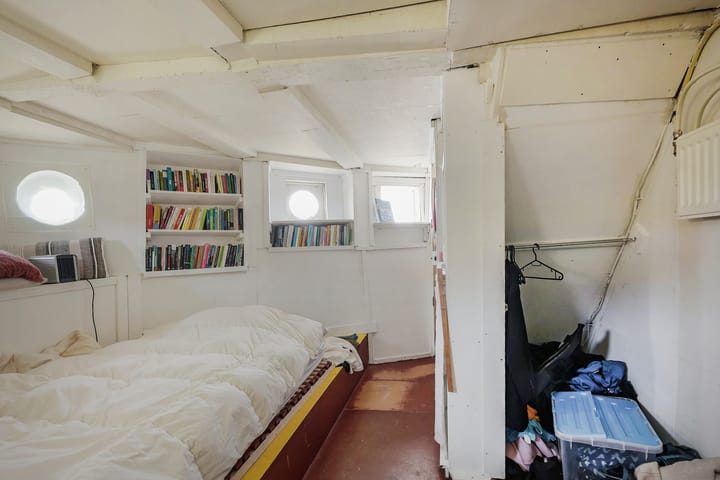 Photo 16 of Zuider IJdijk 127