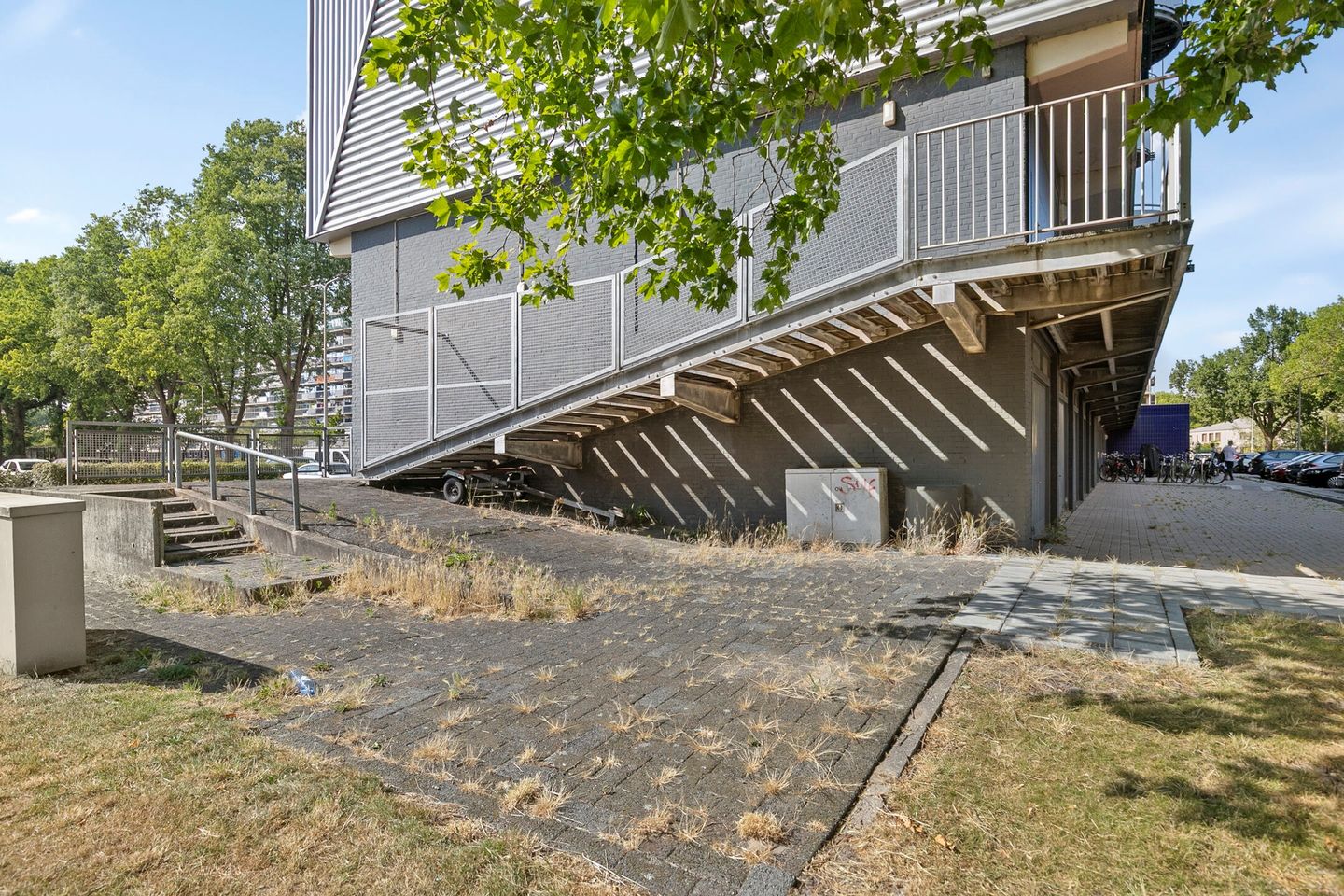 Foto 19 van Saffierstraat 70