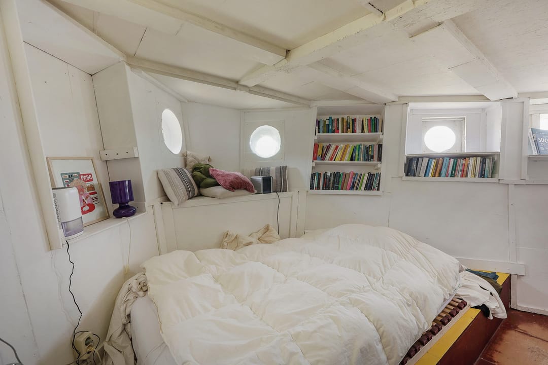 Foto 17 van Zuider IJdijk 127