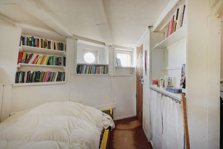 Photo 18 of Zuider IJdijk 127