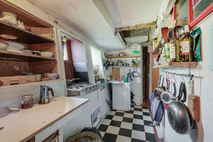 Photo 19 of Zuider IJdijk 127