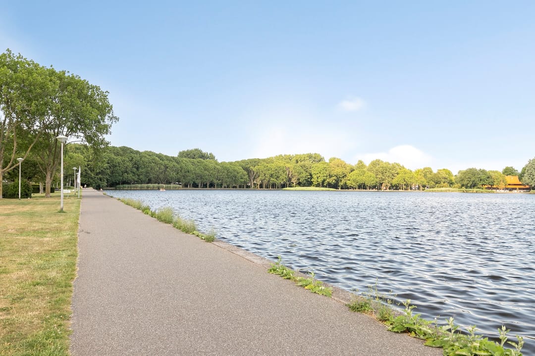 Foto 22 van Saffierstraat 70