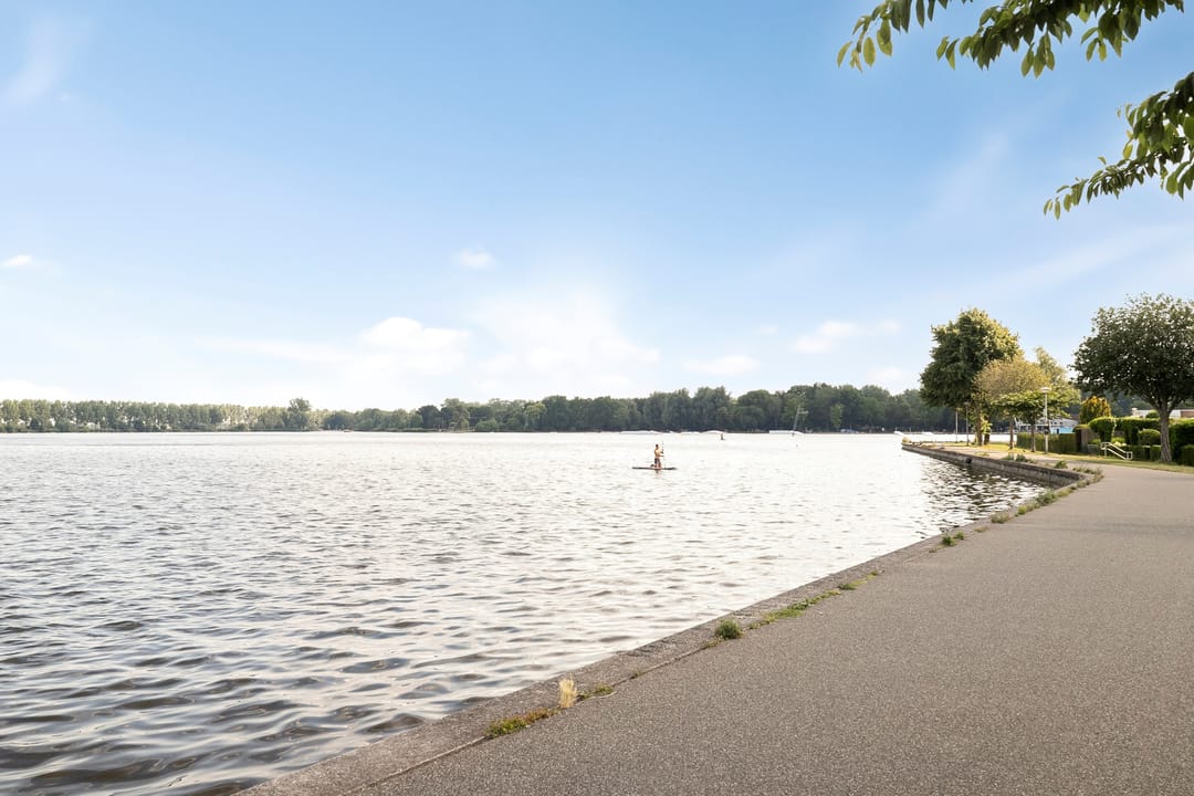 Foto 23 van Saffierstraat 70