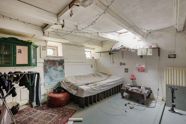 Photo 21 of Zuider IJdijk 127