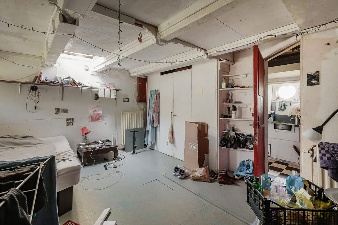 Foto 22 van Zuider IJdijk 127