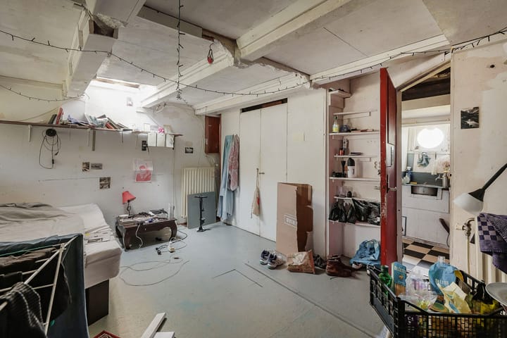 Photo 22 of Zuider IJdijk 127