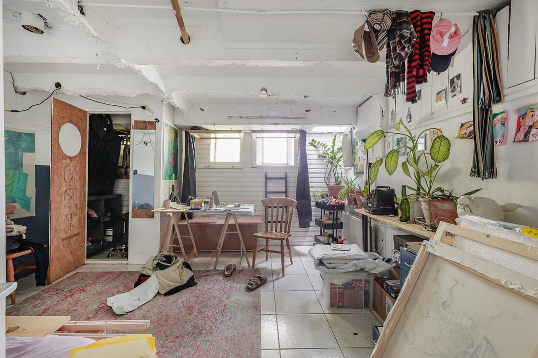 Foto 23 van Zuider IJdijk 127