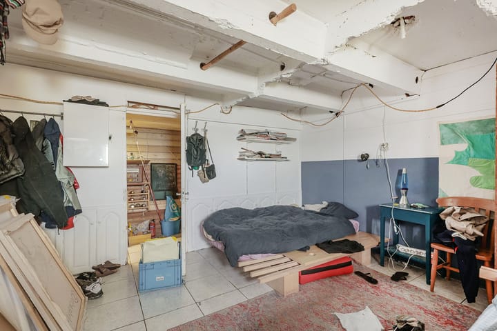 Photo 24 of Zuider IJdijk 127