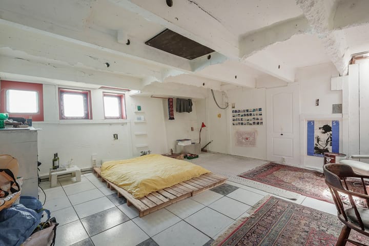 Photo 25 of Zuider IJdijk 127